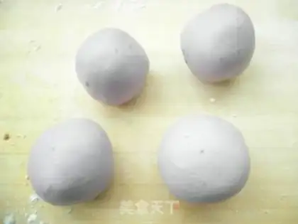 Make step 6