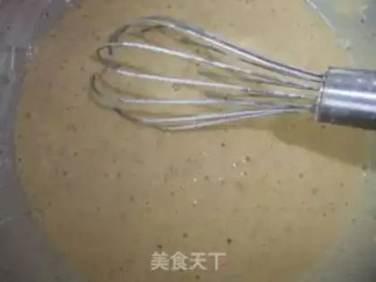 Make step 1
