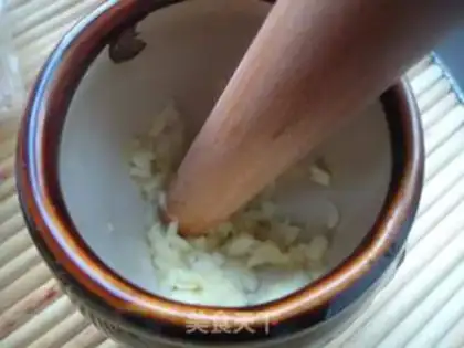 Make  step 4