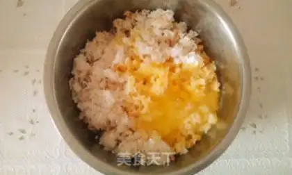 Make step 2