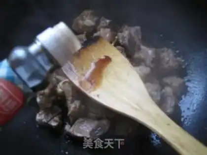 Make step 4