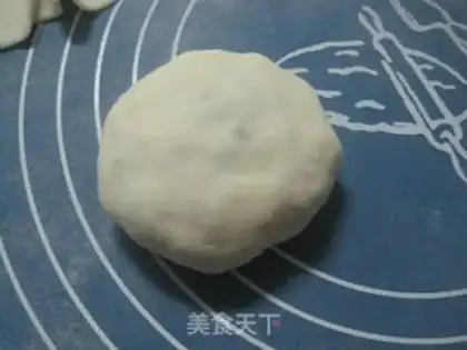 Make step 13