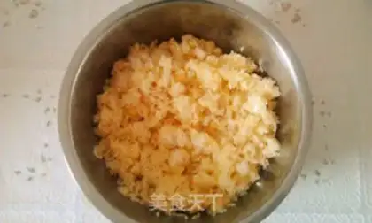 Make step 3