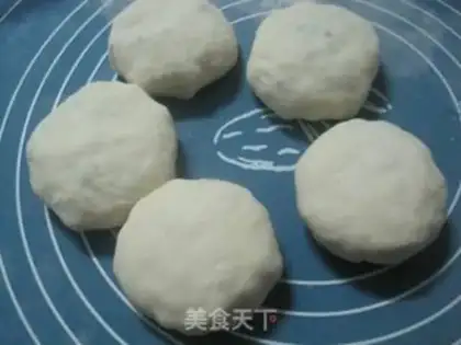 Make step 14