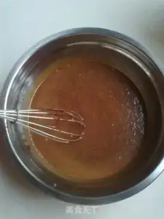 Make step 13
