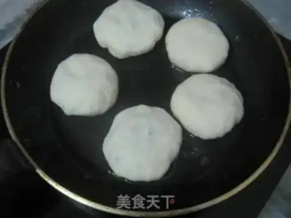 Make step 15