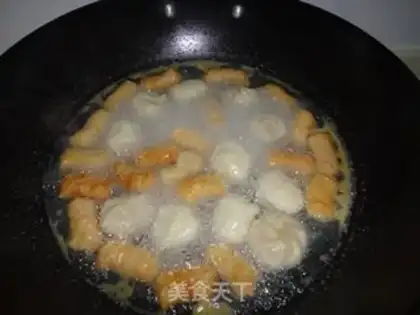 Make step 4