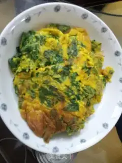 Make  step 2