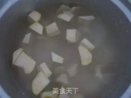 Make step 2