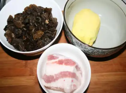 Make step 5