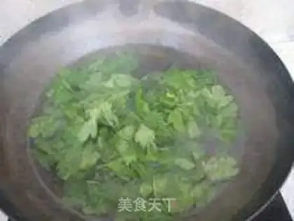 Make step 2