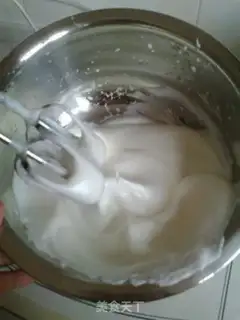 Make step 15
