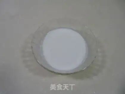 Make step 0