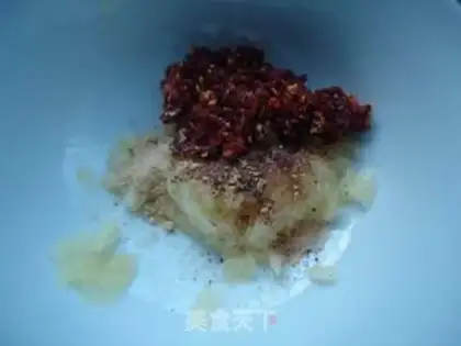 Make  step 5