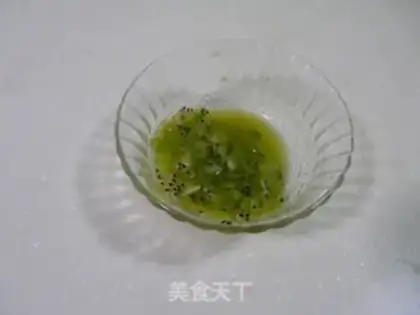 Make step 1
