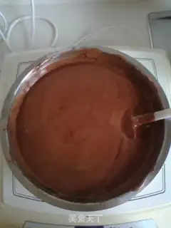 Make step 17