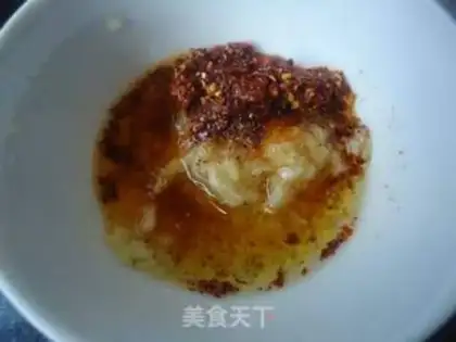 Make  step 6
