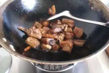 Make step 4