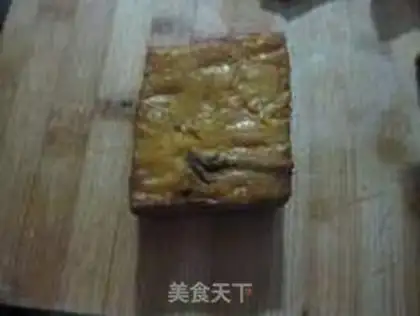 Make step 1