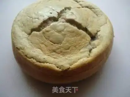 Make step 9