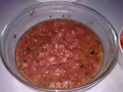 Make step 1