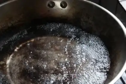 Make step 4