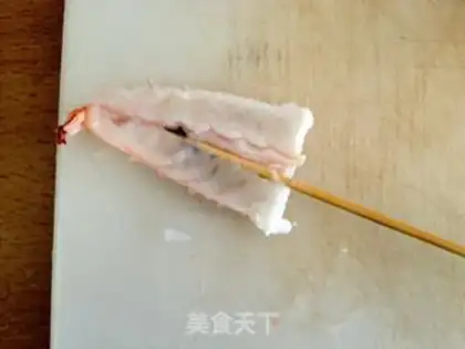 Make step 3