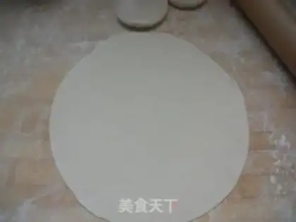 Make step 4