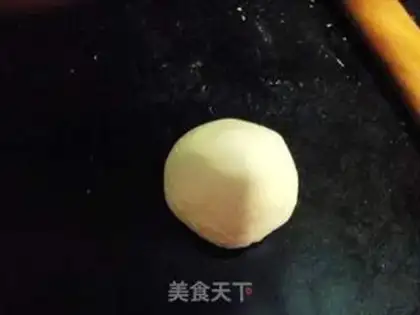 Make step 7
