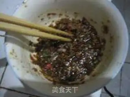 Make step 6