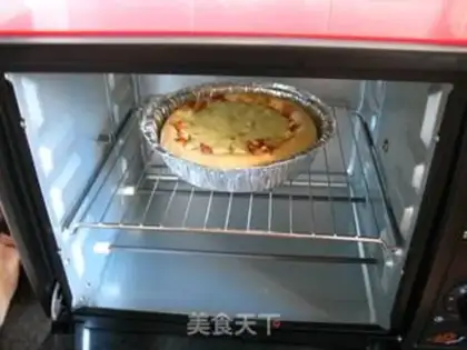 Make  step 5