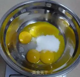 Make step 0