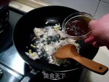 Make step 4