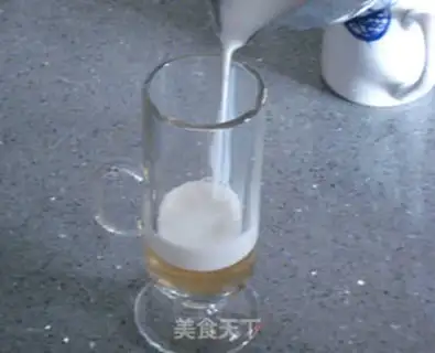 Make step 6