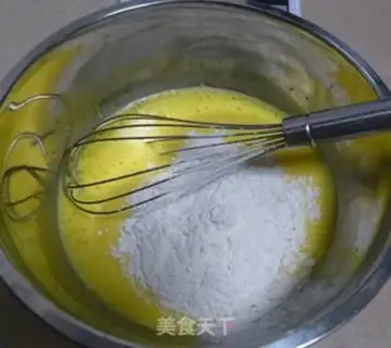 Make step 2