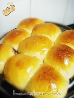 Make step 10