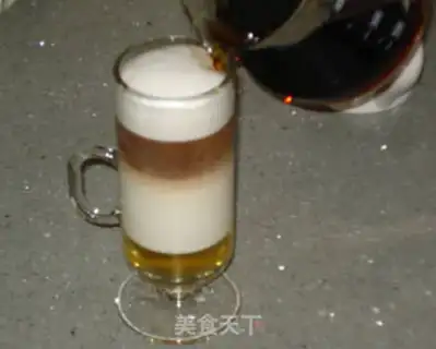 Make step 7