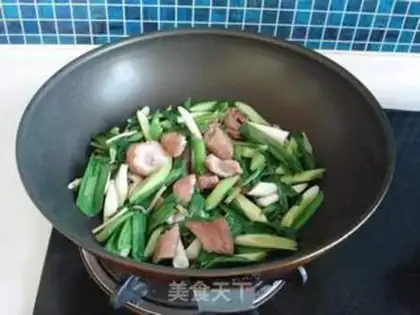 Make step 4