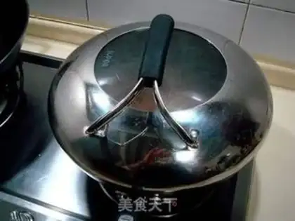 Make step 7