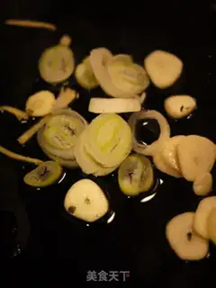 Make step 0