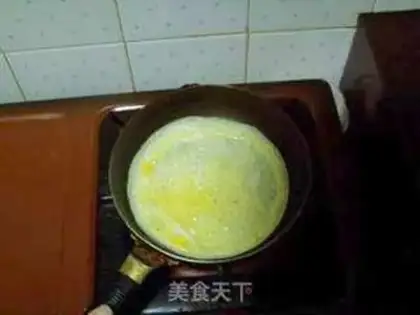 Make  step 3