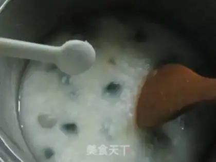 Make step 7