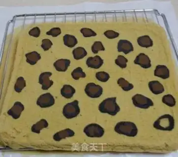 Make step 6