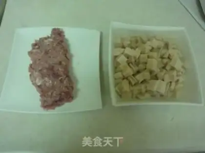 Make step 1
