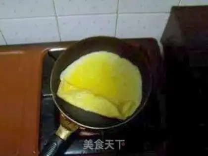 Make  step 4