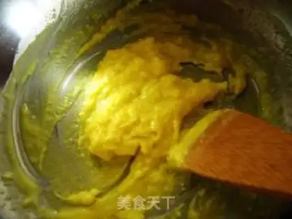 Make step 1