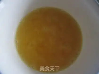 Make  step 1