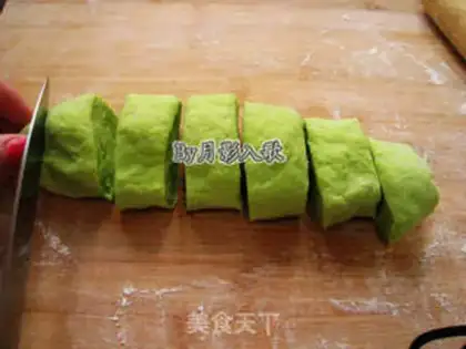 Make step 13