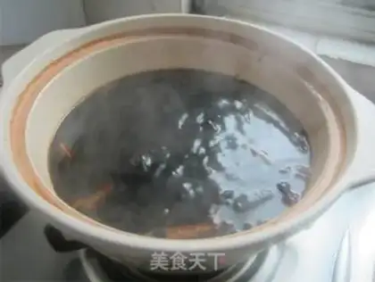 Make step 7
