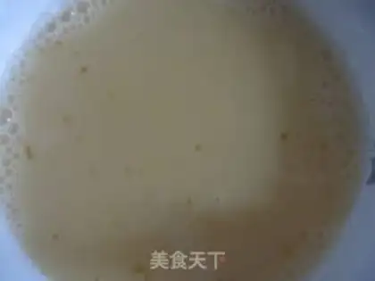 Make  step 3